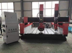 巴中锯片重型石材加工中心