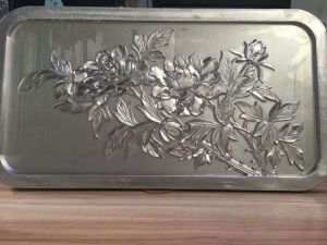巴中金属/铝/铜板样品