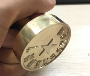 巴中金属/铝/铜板样品
