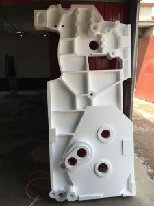 巴中泡沫/橡塑样品