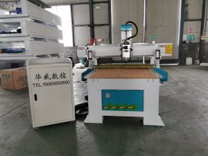 巴中绝缘材料/ABS/PE板雕刻机