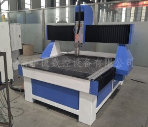 巴中新款小型木工雕刻机