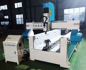 巴中工艺品佛像立体雕刻机